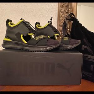 Puma Fenty by Rihanna